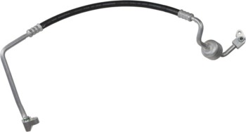 A/C Refrigerant Discharge Hose