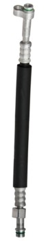 A/C Refrigerant Suction Hose