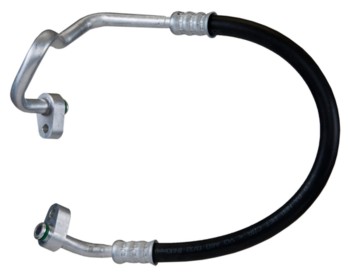 A/C Refrigerant Discharge Hose