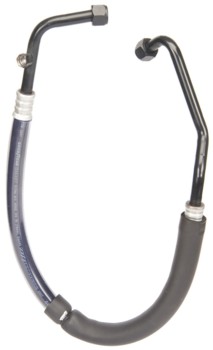 A/C Refrigerant Suction Hose