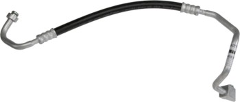 A/C Refrigerant Discharge Hose