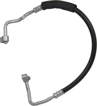 A/C Refrigerant Discharge Hose
