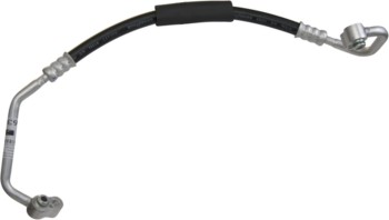 A/C Refrigerant Discharge Hose