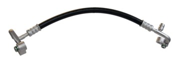 A/C Refrigerant Discharge Hose