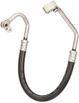 A/C Refrigerant Discharge Hose