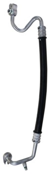 A/C Refrigerant Discharge Hose
