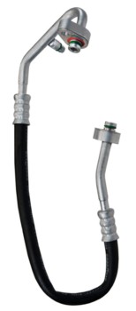 A/C Refrigerant Discharge Hose
