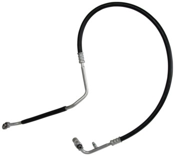 A/C Refrigerant Discharge Hose