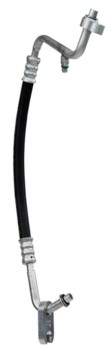 A/C Refrigerant Discharge Hose
