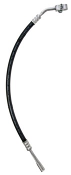 A/C Refrigerant Discharge Hose