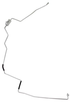 A/C Refrigerant Liquid Hose