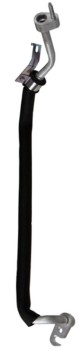 A/C Refrigerant Suction Hose