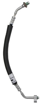 A/C Refrigerant Liquid Hose