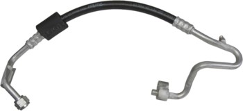 A/C Refrigerant Discharge Hose