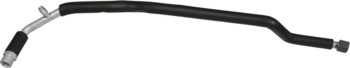 A/C Refrigerant Suction Hose