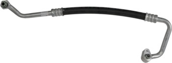 A/C Refrigerant Suction Hose
