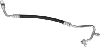 A/C Refrigerant Discharge Hose