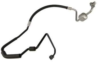 A/C Refrigerant Discharge Hose