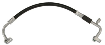 A/C Refrigerant Discharge Hose