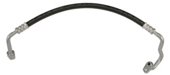 A/C Refrigerant Discharge Hose