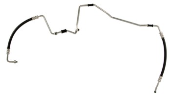 A/C Refrigerant Liquid Hose