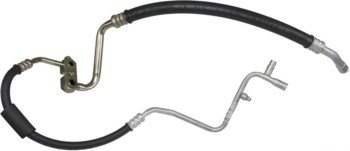 A/C Refrigerant Discharge / Suction Hose Assembly