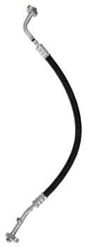 A/C Refrigerant Discharge Hose