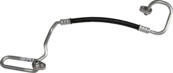 A/C Refrigerant Discharge Hose