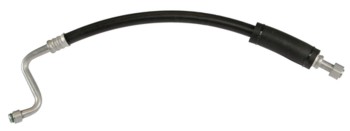 A/C Refrigerant Suction Hose