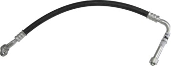 A/C Refrigerant Discharge Hose