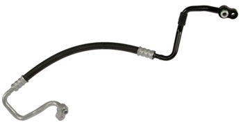 A/C Refrigerant Discharge Hose