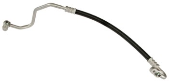 A/C Refrigerant Discharge Hose