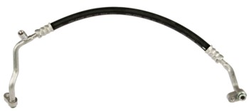 A/C Refrigerant Discharge Hose