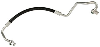 A/C Refrigerant Discharge Hose