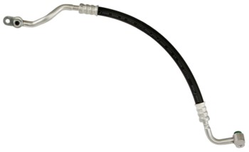A/C Refrigerant Discharge Hose