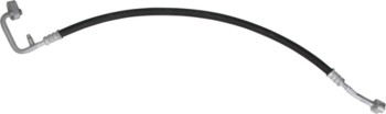 A/C Refrigerant Discharge Hose