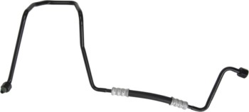 A/C Refrigerant Liquid Hose