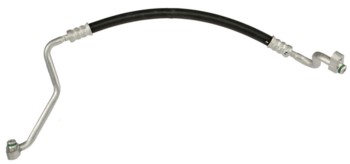 A/C Refrigerant Discharge Hose