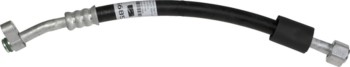 A/C Refrigerant Suction Hose