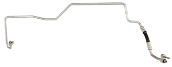 A/C Refrigerant Liquid Hose