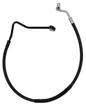 A/C Refrigerant Discharge Hose