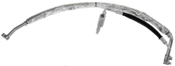 A/C Refrigerant Discharge / Suction Hose Assembly