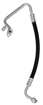 A/C Refrigerant Discharge Hose