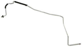 A/C Refrigerant Liquid Hose