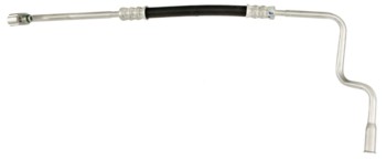 A/C Refrigerant Liquid Hose