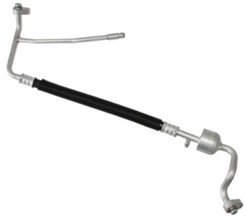 A/C Refrigerant Discharge Hose