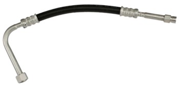 A/C Refrigerant Liquid Hose