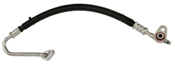 A/C Refrigerant Discharge Hose