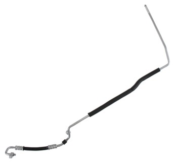 A/C Refrigerant Liquid Hose