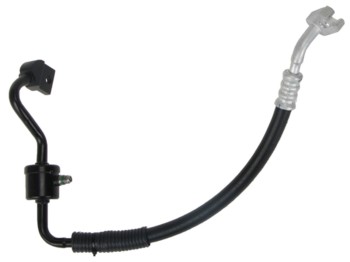 A/C Refrigerant Discharge Hose